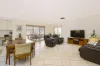 11 Burnside Way, Mildura, Vic 3500-Image