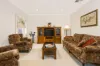 11 Burnside Way, Mildura, Vic 3500-Image