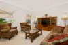 11 Burnside Way, Mildura, Vic 3500-Image