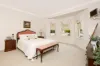11 Burnside Way, Mildura, Vic 3500-Image