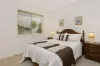 11 Burnside Way, Mildura, Vic 3500-Image