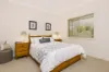 11 Burnside Way, Mildura, Vic 3500-Image