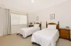 11 Burnside Way, Mildura, Vic 3500-Image