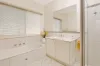 11 Burnside Way, Mildura, Vic 3500-Image