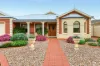 11 Burnside Way, Mildura, Vic 3500-Image