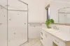 11 Burnside Way, Mildura, Vic 3500-Image