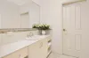 11 Burnside Way, Mildura, Vic 3500-Image