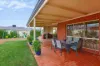 11 Burnside Way, Mildura, Vic 3500-Image