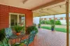 11 Burnside Way, Mildura, Vic 3500-Image