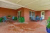11 Burnside Way, Mildura, Vic 3500-Image