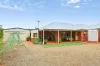 11 Burnside Way, Mildura, Vic 3500-Image