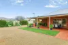 11 Burnside Way, Mildura, Vic 3500-Image