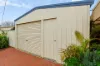 11 Burnside Way, Mildura, Vic 3500-Image