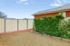 11 Burnside Way, Mildura, Vic 3500-Image
