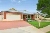 11 Burnside Way, Mildura, Vic 3500-Image