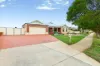 11 Burnside Way, Mildura, Vic 3500-Image