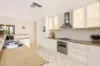 11 Burnside Way, Mildura, Vic 3500-Image