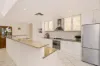 11 Burnside Way, Mildura, Vic 3500-Image