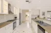 11 Burnside Way, Mildura, Vic 3500-Image