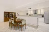 11 Burnside Way, Mildura, Vic 3500-Image