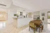 11 Burnside Way, Mildura, Vic 3500-Image