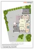 11 Burnside Way, Mildura, Vic 3500-Floorplan
