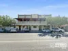 11 Burraway Street, Narromine, NSW 2821