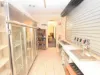 11 Burraway Street, Narromine, NSW 2821-Image