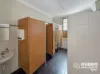 11 Burraway Street, Narromine, NSW 2821-Image
