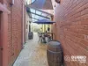 11 Burraway Street, Narromine, NSW 2821-Image