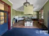 11 Burraway Street, Narromine, NSW 2821-Image