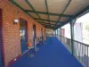 11 Burraway Street, Narromine, NSW 2821-Image