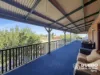 11 Burraway Street, Narromine, NSW 2821-Image