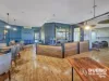 11 Burraway Street, Narromine, NSW 2821-Image