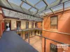 11 Burraway Street, Narromine, NSW 2821-Image