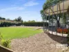 11 Burraway Street, Narromine, NSW 2821-Image