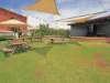 11 Burraway Street, Narromine, NSW 2821-Image
