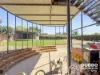 11 Burraway Street, Narromine, NSW 2821-Image