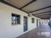 11 Burraway Street, Narromine, NSW 2821-Image