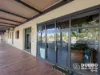 11 Burraway Street, Narromine, NSW 2821-Image