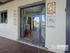 11 Burraway Street, Narromine, NSW 2821-Image