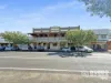 11 Burraway Street, Narromine, NSW 2821-Image