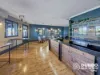 11 Burraway Street, Narromine, NSW 2821-Image