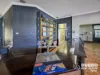 11 Burraway Street, Narromine, NSW 2821-Image