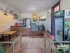 11 Burraway Street, Narromine, NSW 2821-Image