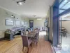 11 Burraway Street, Narromine, NSW 2821-Image