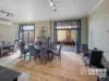 11 Burraway Street, Narromine, NSW 2821-Image