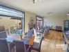 11 Burraway Street, Narromine, NSW 2821-Image