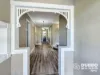 11 Burraway Street, Narromine, NSW 2821-Image