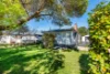 11 Burrendong Way, Orange, NSW 2800